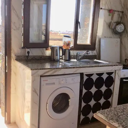 Apartment Lovely *